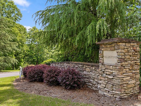 2nd image of 0 Fieldstone #20