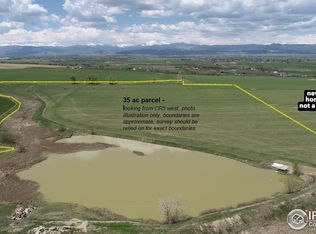 3 Ct Rd, Berthoud, CO 80513