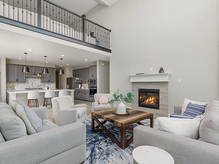 1941 Cheyenne Dr #11 — Photo 14