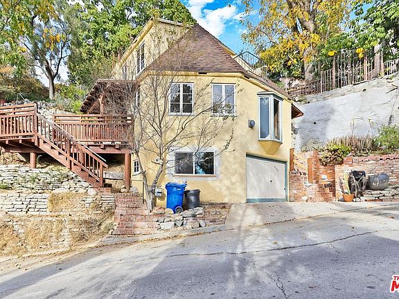 2nd image of 4209 Glenmuir Ave