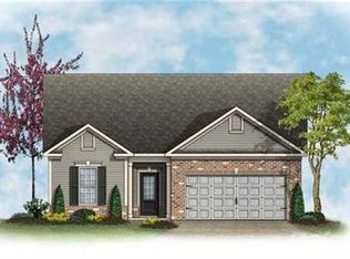 1802 Cart Ln, Myrtle Beach, SC 29577