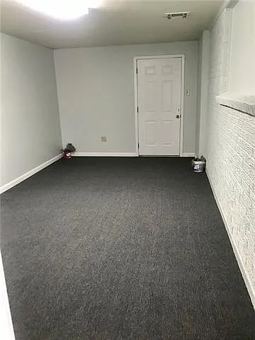 4400 Ithaca St — Photo 14