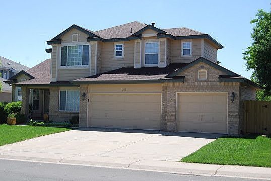 1st image of 1262 Eldorado Dr