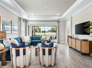 3845 Fraccareta Way, Wesley Chapel, FL 33545
