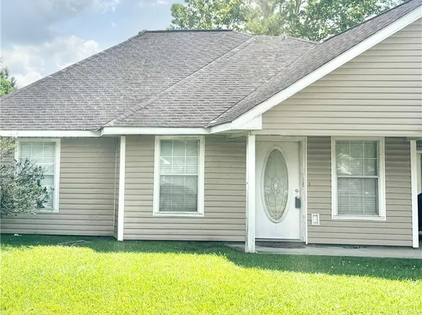 5 Huckleberry St, Ponchatoula, LA 70454