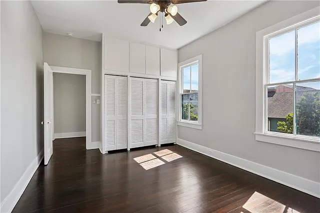 2601 Camp St — Photo 37