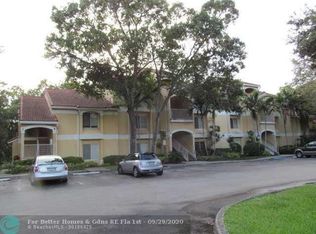 2485 NW 33rd St APT 1608, Fort Lauderdale, FL 33309