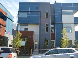 2403 S Norman St, Seattle, WA 98144