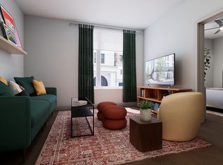 Harper, Allston, MA 02134