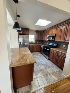 (Undisclosed Address), Selden, NY, 11784