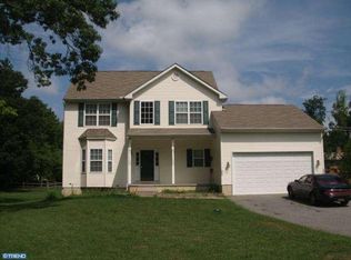 24 Greer Dr, Newark, DE 19702