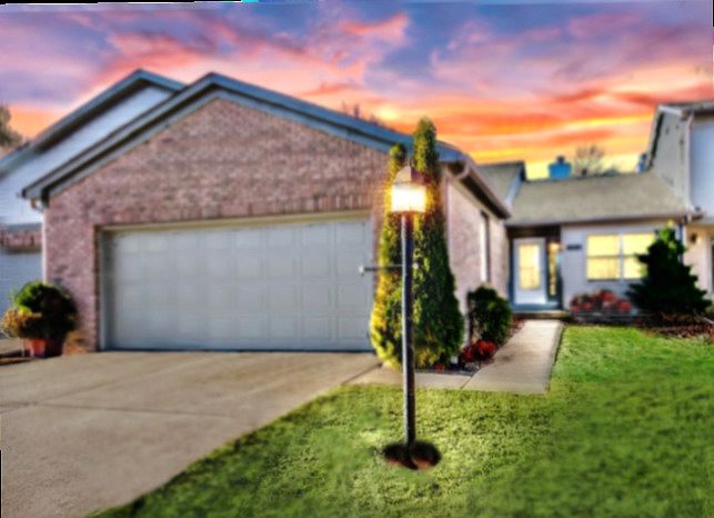 1st image of (Undisclosed Address)