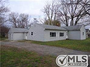 261-907661 Front 1`.JPG