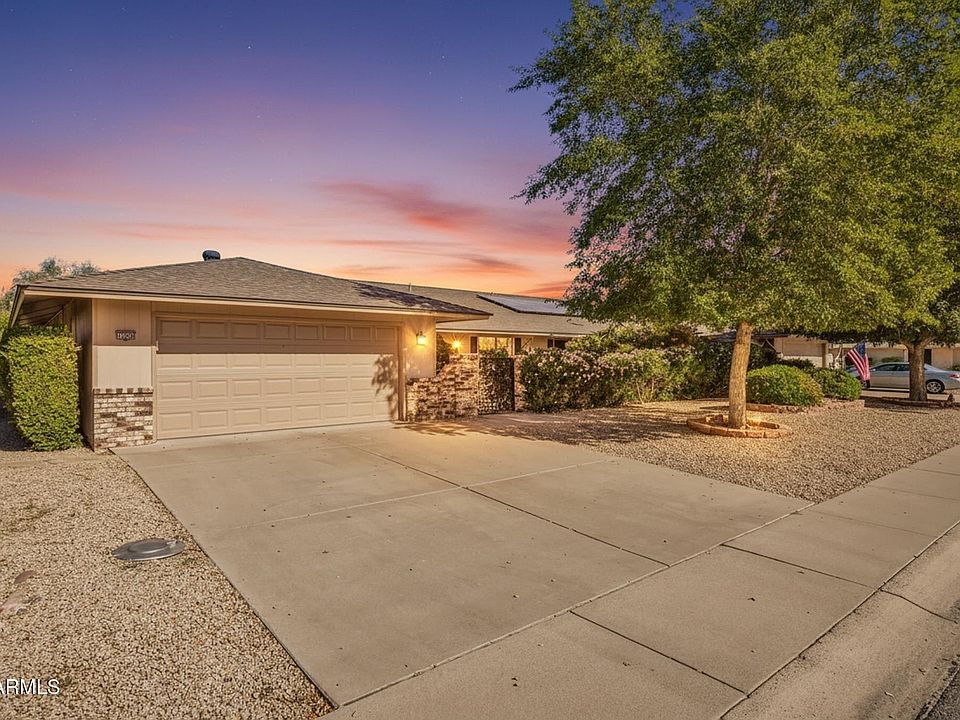1st image of 13006 W DESERT GLEN Drive