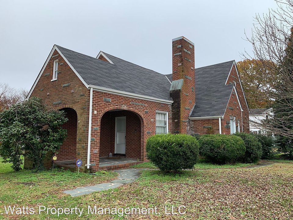 1st image of 808 Lynchburg Ave