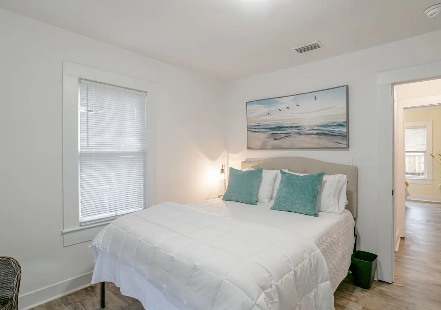 Chatham Cottage in Oakleigh — Photo 4