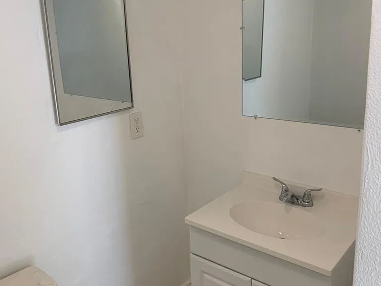 5112 W Mission Blvd #4 — Photo 11