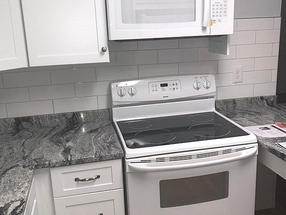 5th image of 55 Tall Oaks Dr Unit 301