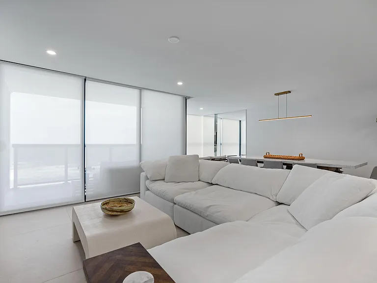 10410 S Ocean Dr #906 — Photo 50