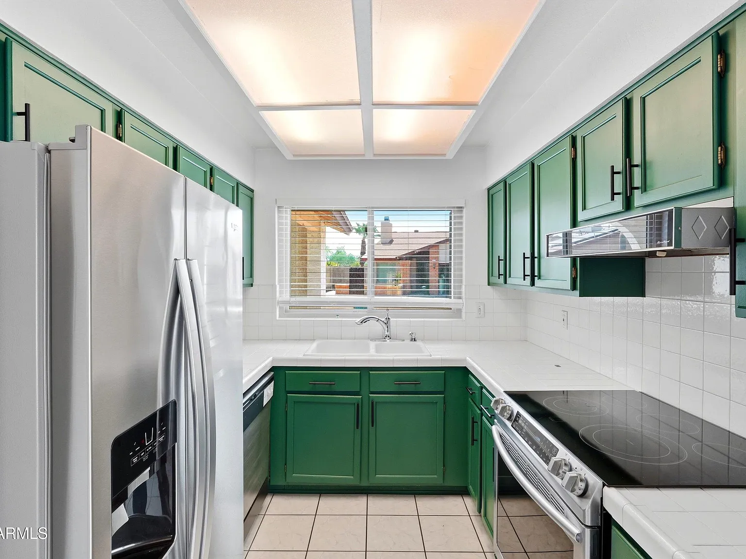 2 bed, 2.0 bath, 1059 sqft, $2,000 — Photo 4