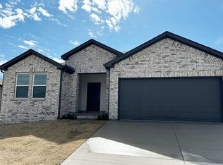 EUREKA Plan, Hudson Heights, Prairie Grove, AR 72753