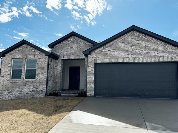 EUREKA Plan, Hudson Heights