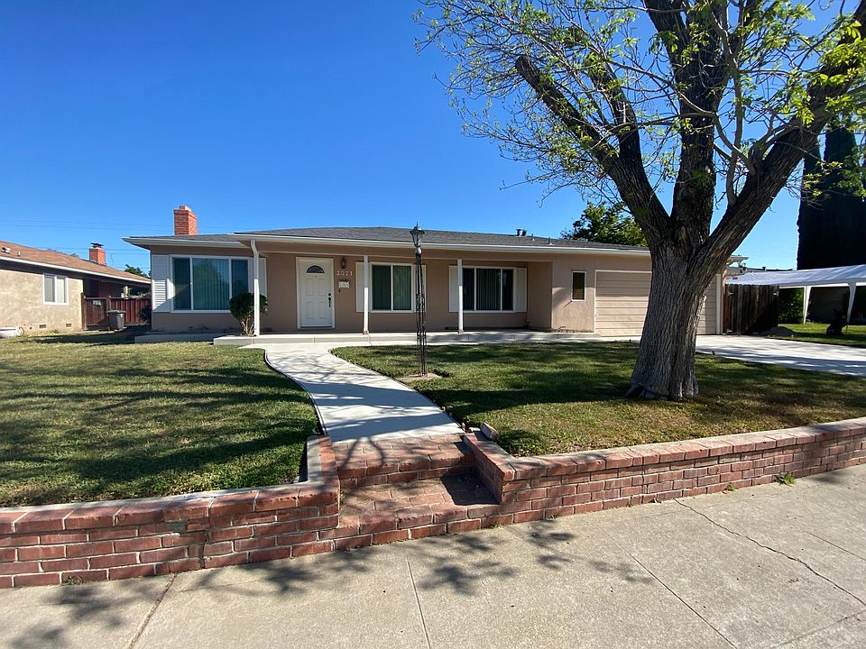 1st image of 2071 W San Luis Way