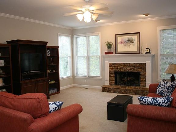 3rd image of 1211 Albemarle Way