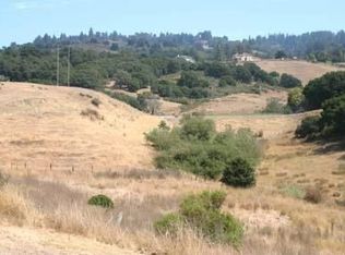 164 Mount Madonna Rd, Watsonville, CA 95076