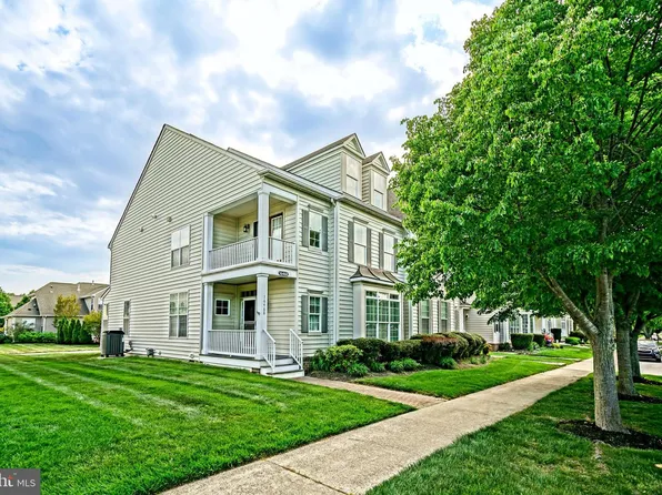 16468 Samuel Paynter Blvd, Milton, DE 19968