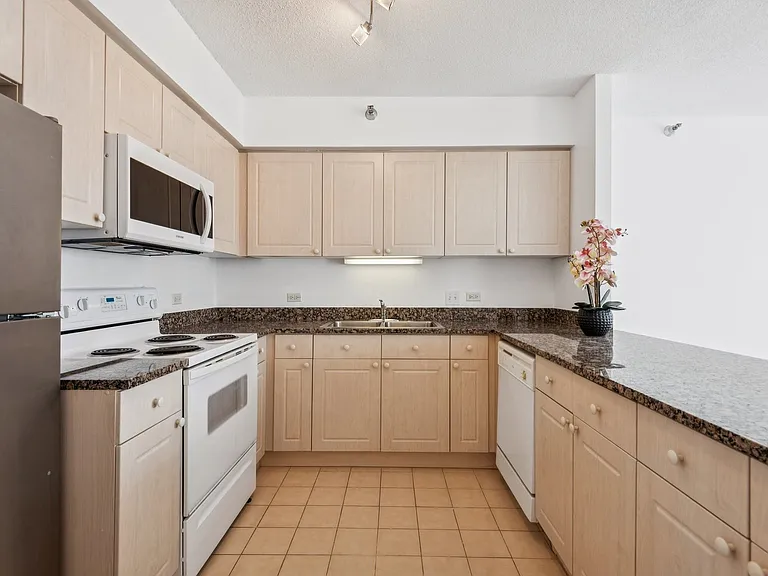 512 N McClurg Ct #3409 — Photo 9