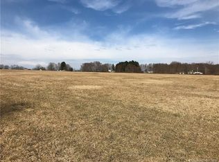 287 Route 66, Columbia, CT 06237