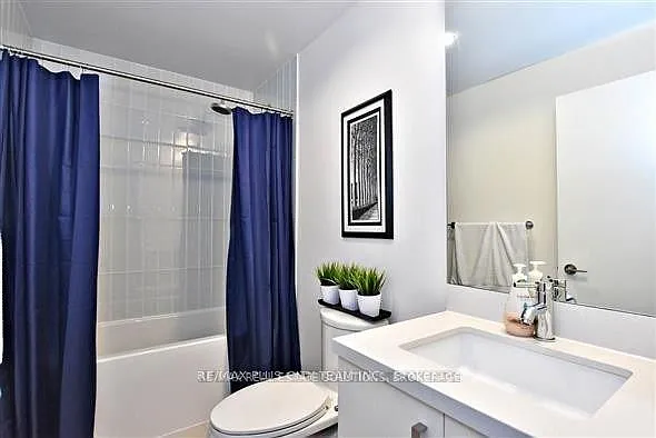 120 Bayview Ave #N106 — Photo 8