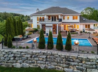 3845 Cardinal Point Trl, Verona, WI 53593