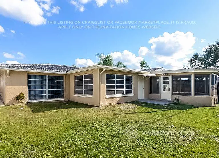 1741 Dartmouth Dr — Photo 23