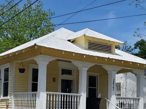 2425 10th St, Columbus, GA 31906