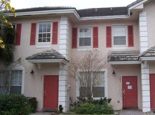 683 NW 42nd Ave, Plantation, FL 33317