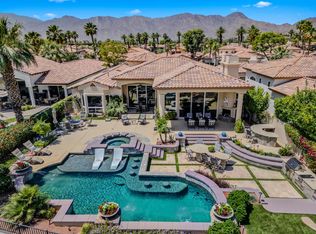 49568 Via Conquistador, La Quinta, CA 92253
