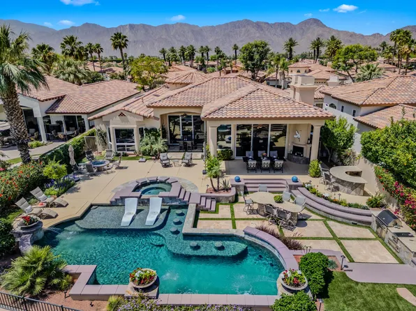 49568 Via Conquistador, La Quinta, CA 92253