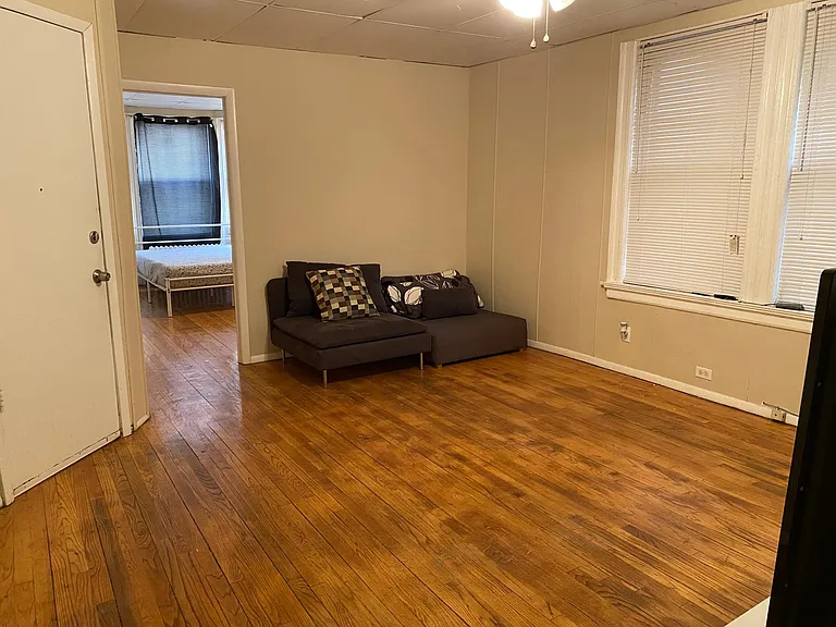 244 Academy St #1 — Photo 9