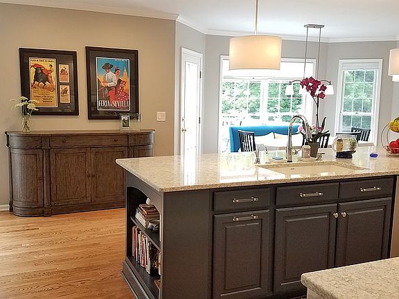 5th image of 44 Wren Field Ln