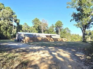 14220 County Road 434, Lindale, TX 75771