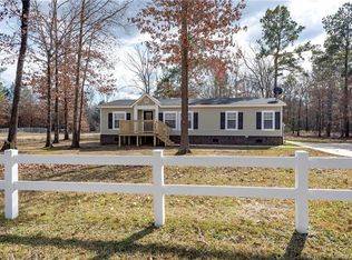 6609 Bostwick Rd, Shreveport, LA 71107