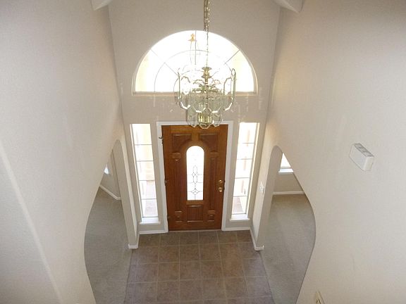 4th image of 1526 Paseo Grande St