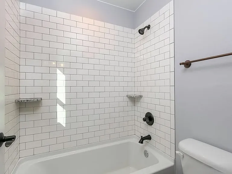 5492 E Rebecca Nicole St #1 — Photo 6