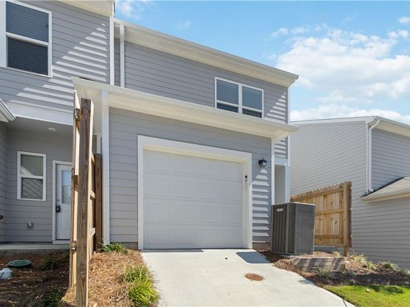 2688 Toucan Way, Atlanta, GA 30331