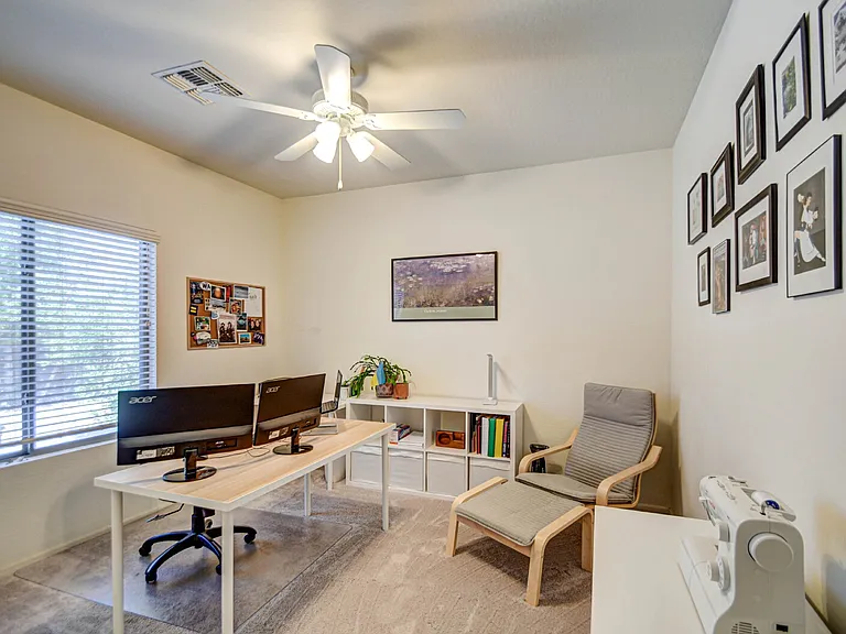 12218 W Calle Hermosa Ln — Photo 22