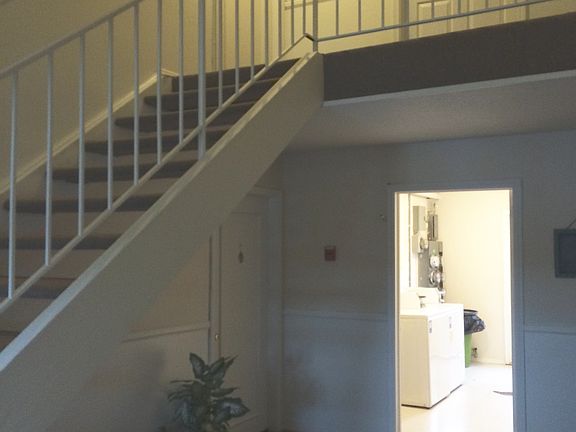 2nd image of 6460 Park Central Way #6460A