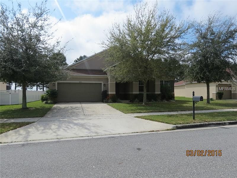 4545 Barbados Loop, Clermont, FL 34711 Zillow