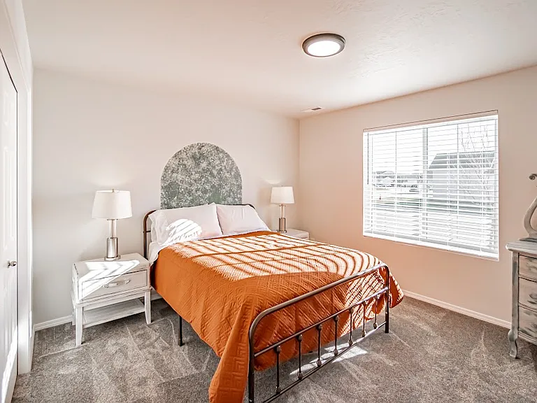 11176 W Lenova St — Photo 35
